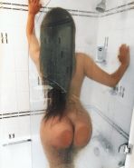Suzy cortez fotos desnuda