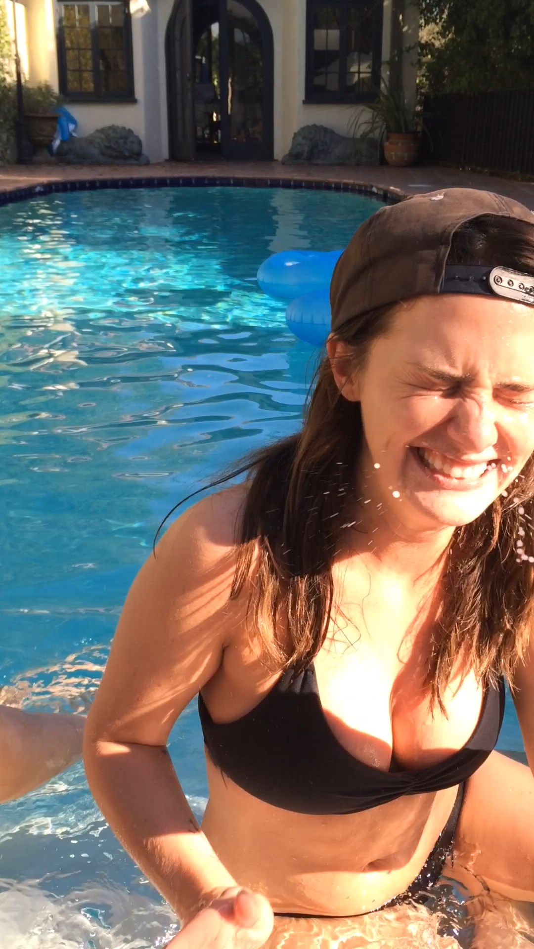 Addison Timlin LEAKS #79493622
