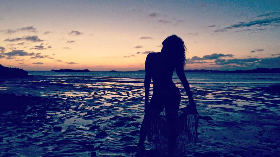 Christina milian sexy fotos
 #79620401