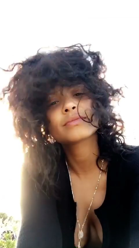 Christina milian sexy fotos
 #79620403