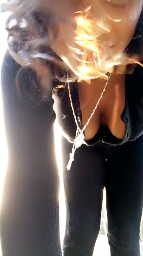 Christina milian sexy fotos
 #79620406