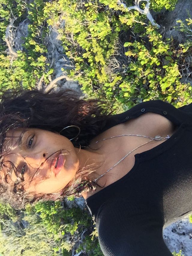 Christina milian sexy fotos
 #79620408