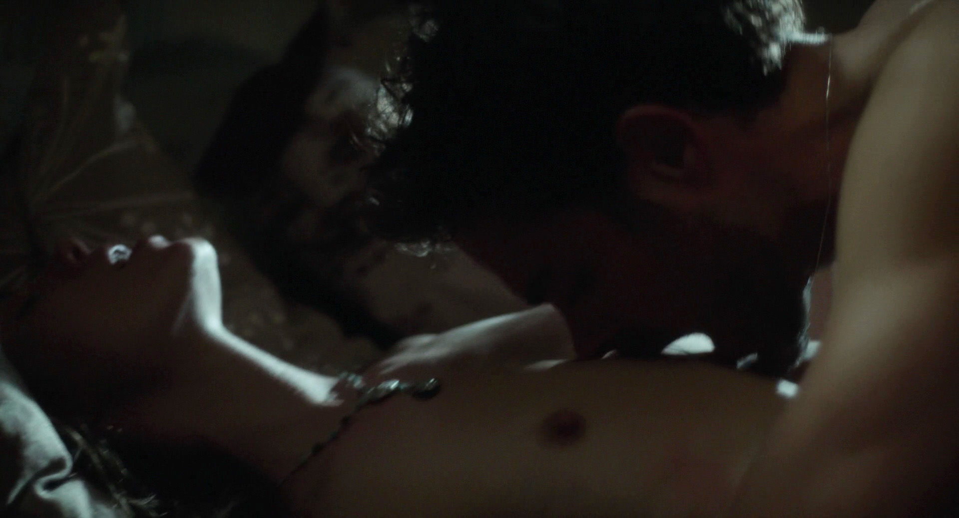 Michelle monaghan desnuda
 #79573960