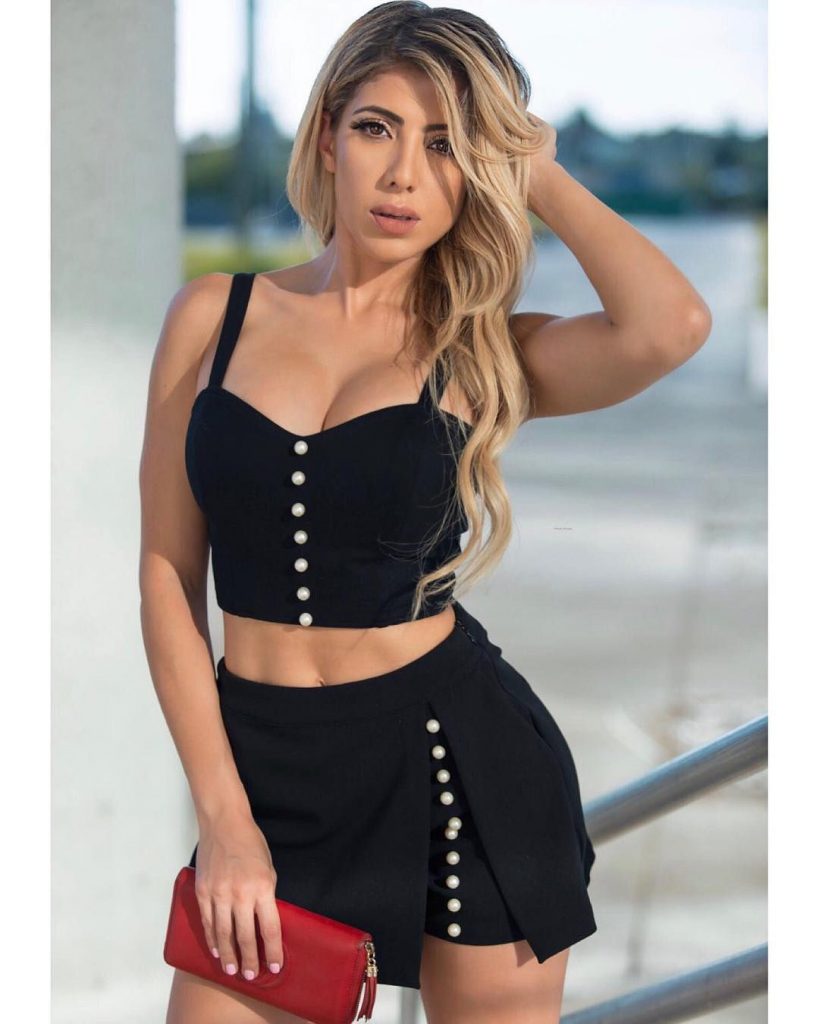 Valeria orsini nackt
 #79615522