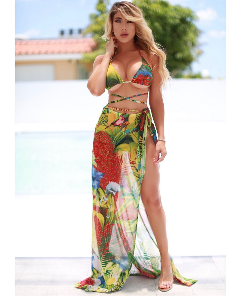 Valeria orsini nackt
 #79615547