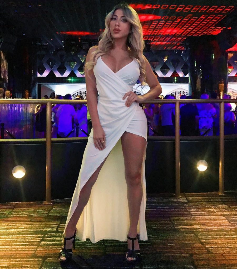 Valeria orsini nackt
 #79615560