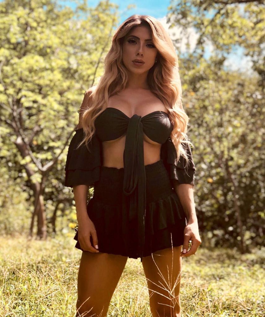 Valeria orsini nackt
 #79615569