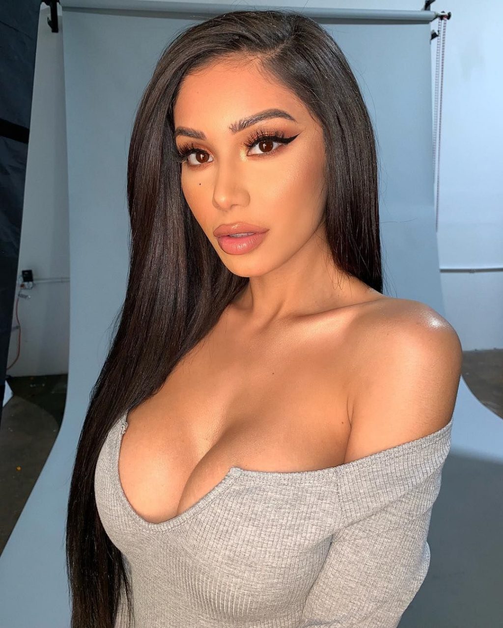 Janet guzman desnuda
 #79542199