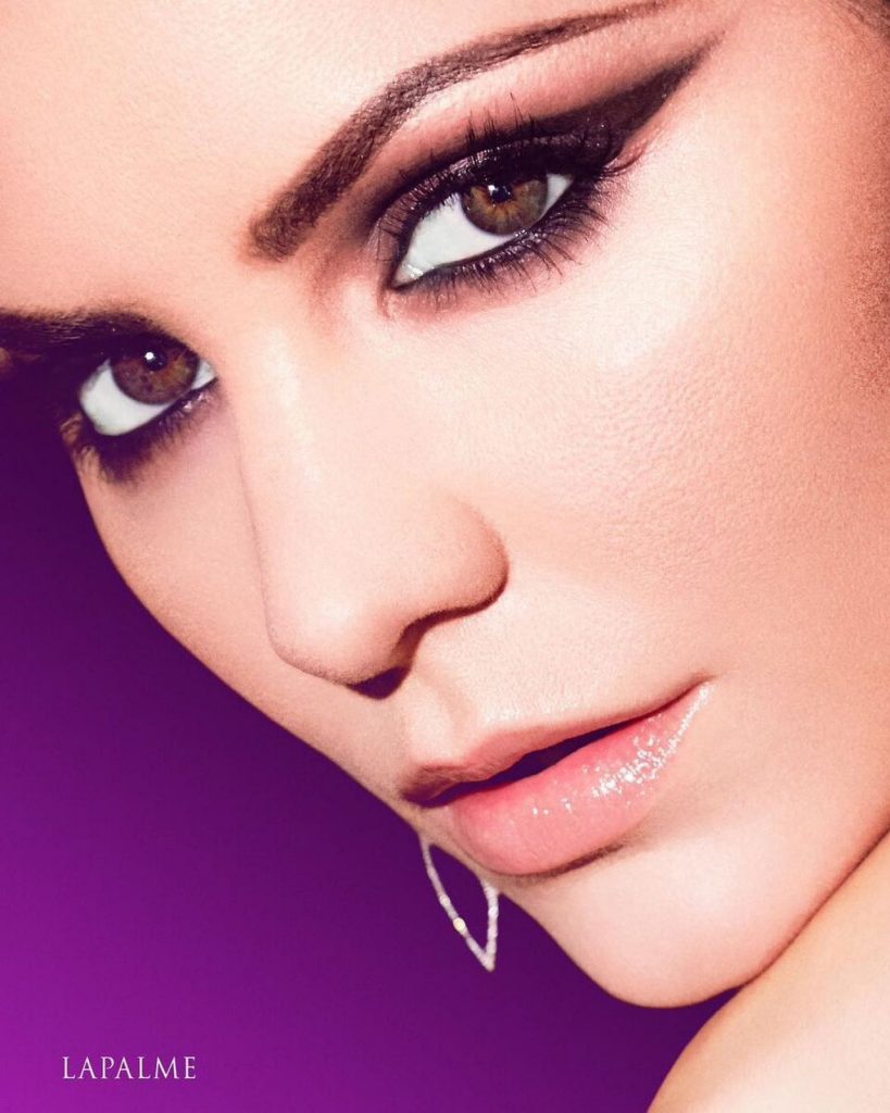 キャサリン・マッピィー セクシー
 #79553646