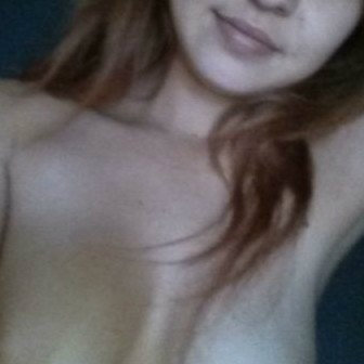 Ashley benson ha fatto trapelare foto di nudo
 #79504926