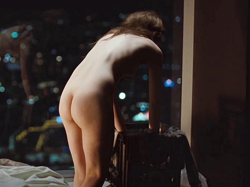 Emily browning nude pics
 #79529767