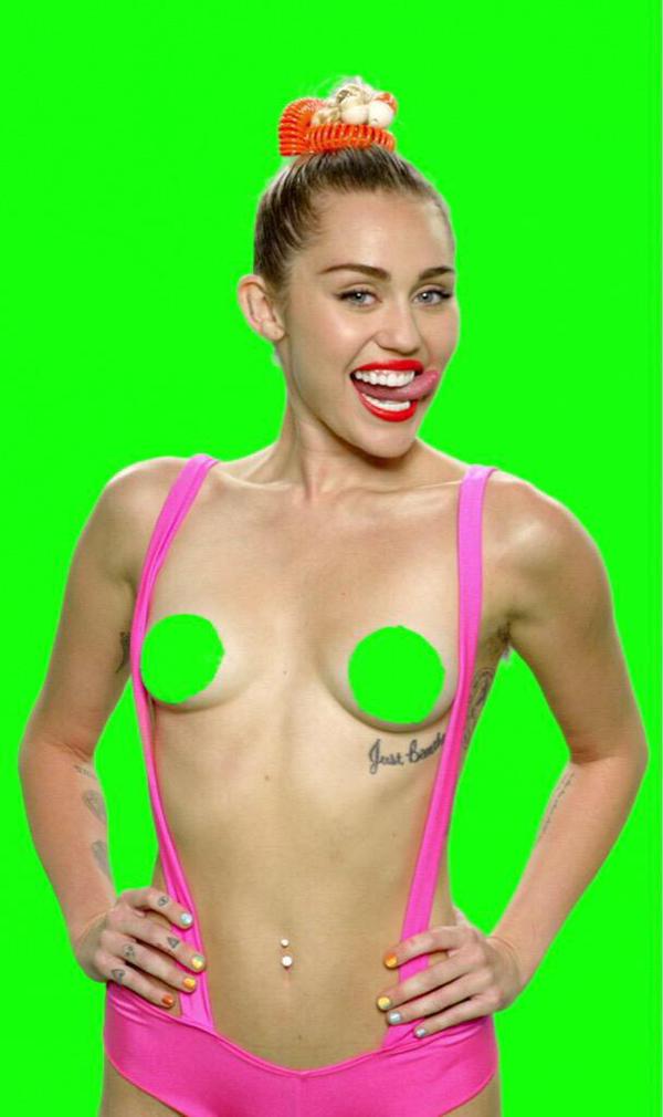 Miley cyrus' sexy Fotos
 #79644071