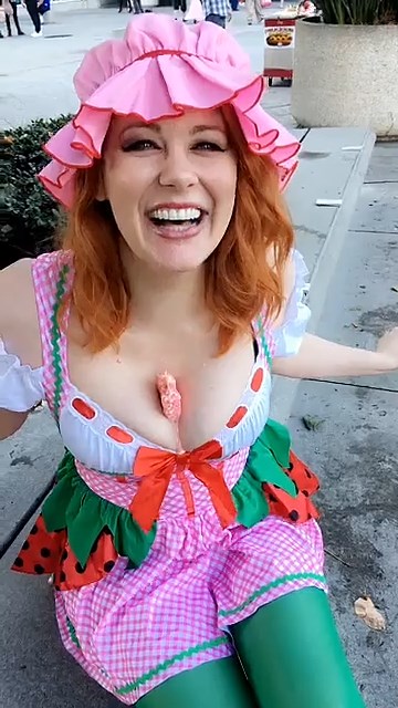 Maitland ward sexy
 #79639446