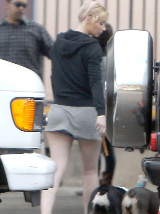 Iggy azalea nackt
 #79623408