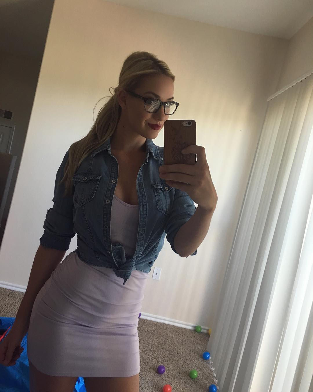 Paige spiranac trapelato
 #79582596