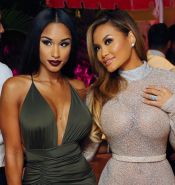 Daphne Joy nude, pictures, photos, Playboy, naked, topless, fappening