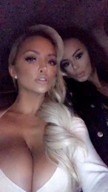 Lindsey Pelas Sexy #79627330