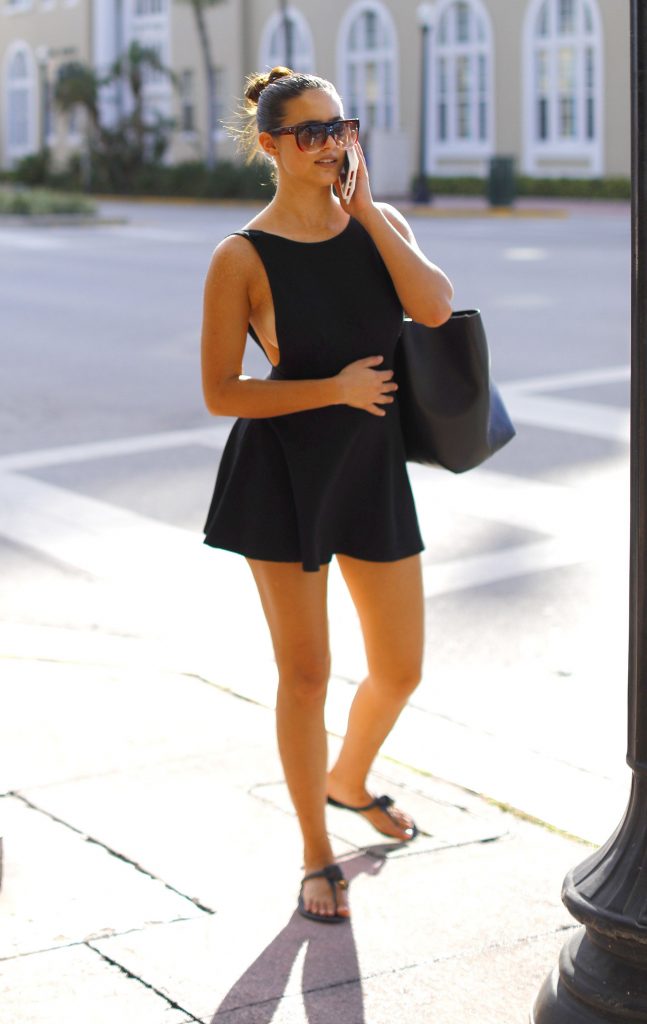 Tao wickrath braless
 #79598078