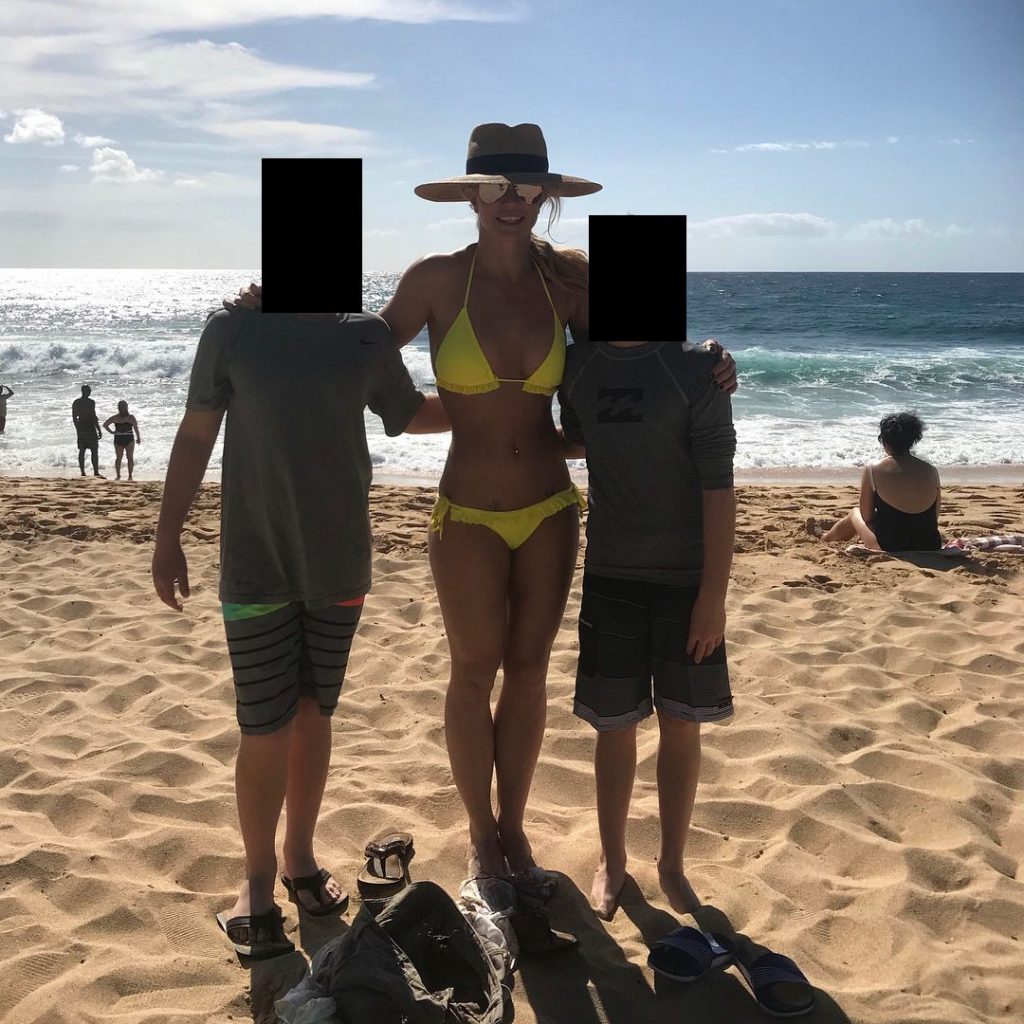 ブリトニー・スピアーズ セクシー
 #79510223