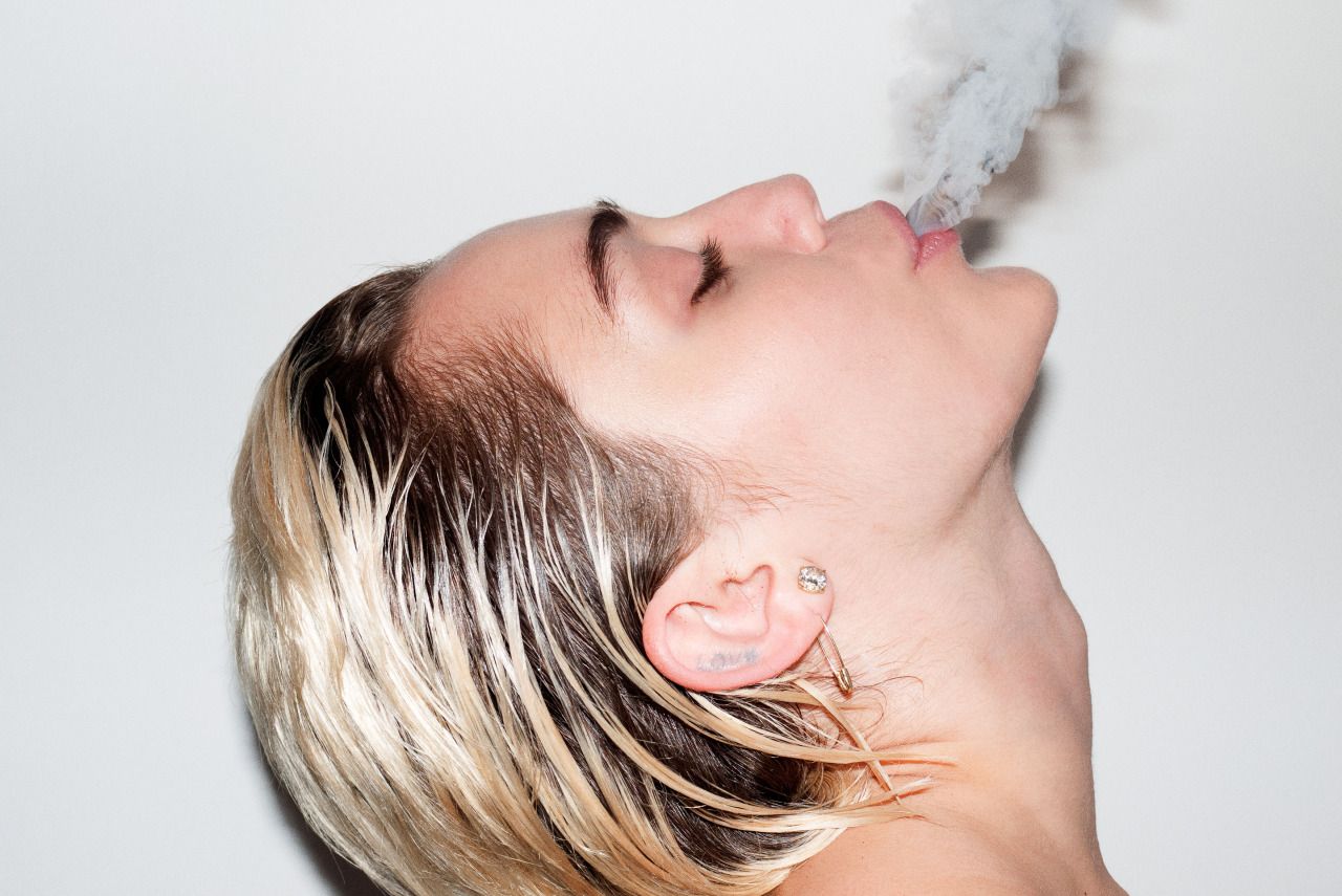 Miley cyrus nude photoshoot
 #79643772
