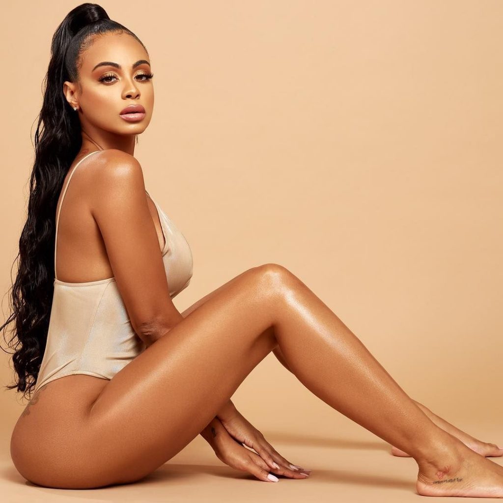 Analicia chaves nue
 #79501261