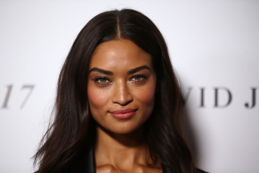 Shanina shaik sexy
 #79632700