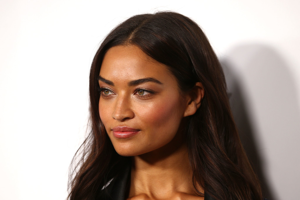 Shanina shaik sexy
 #79632703