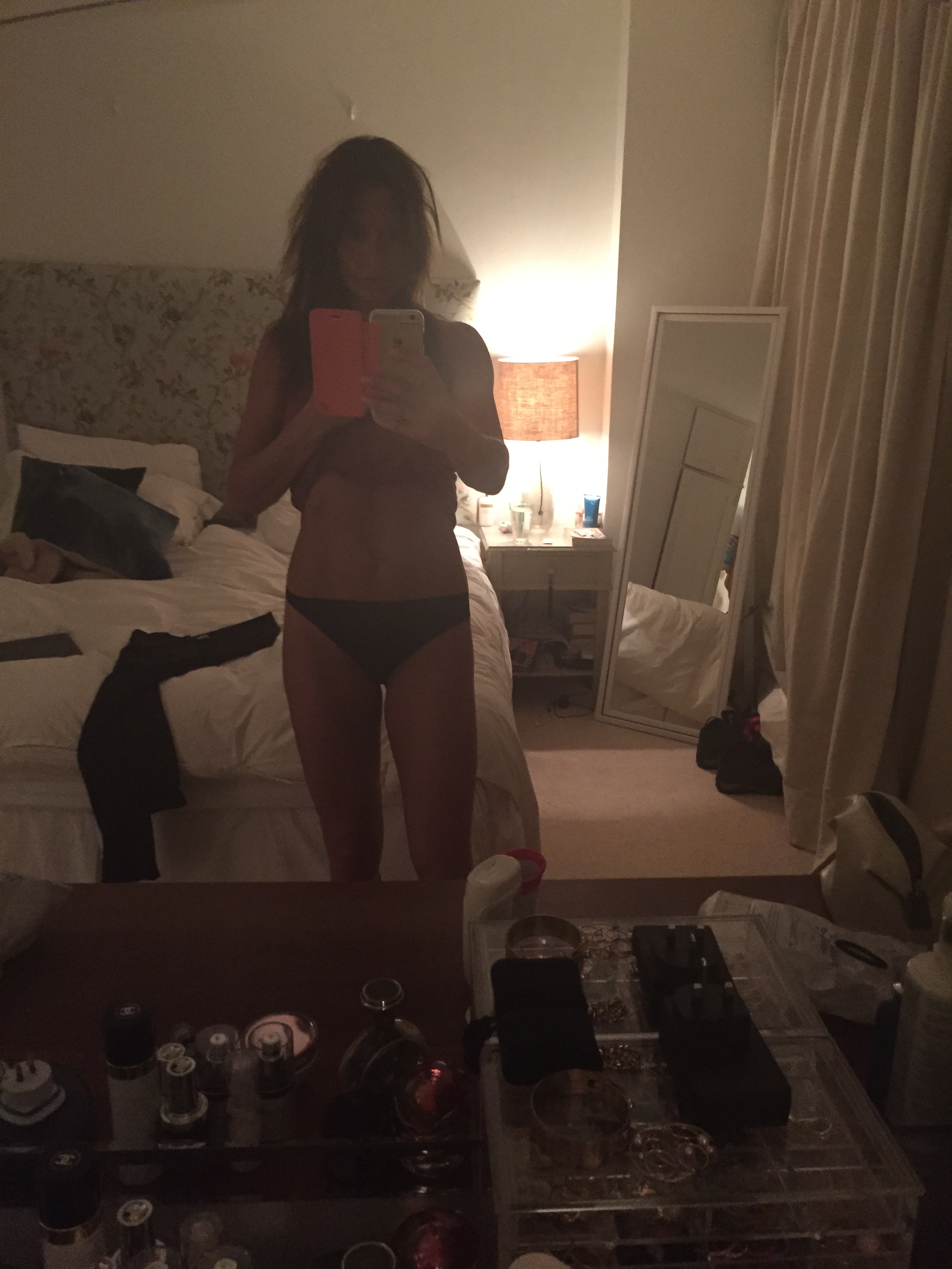 Melanie sykes looks stacked and fit as fuck (leaks)
 #79612732