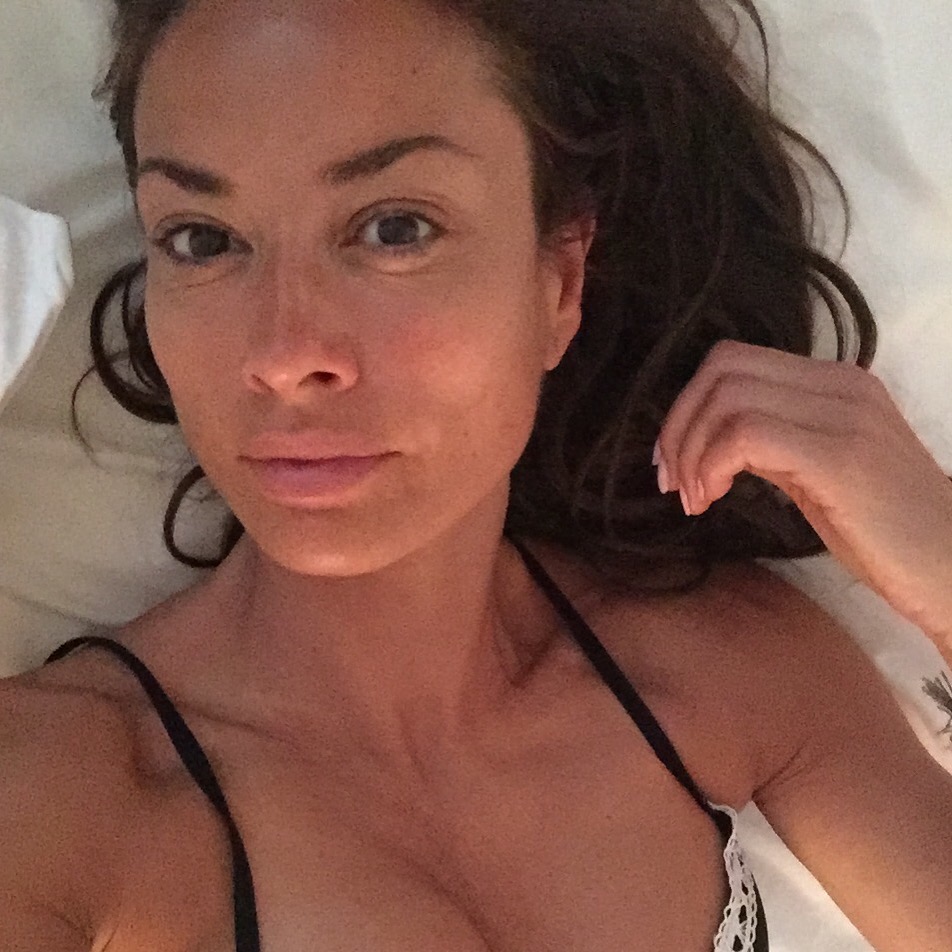 Melanie sykes looks stacked and fit as fuck (leaks)
 #79612741