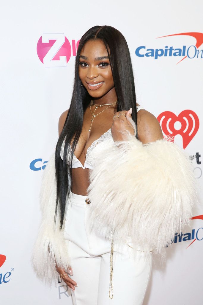 Normani kordei Hamilton scissione
 #79580208