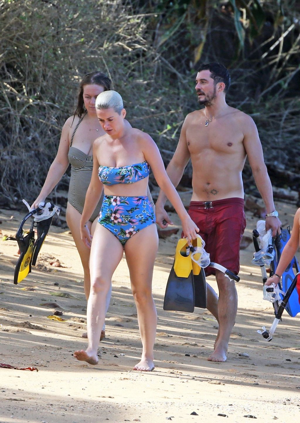 Katy perry bikini
 #79554200