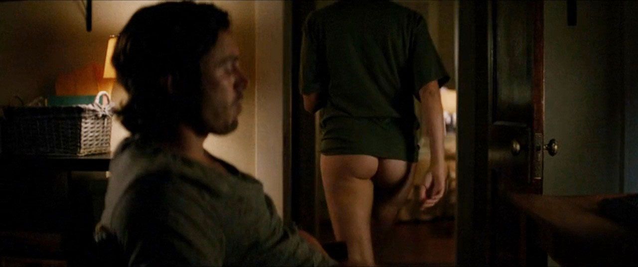 Teresa palmer nude pics
 #79599553