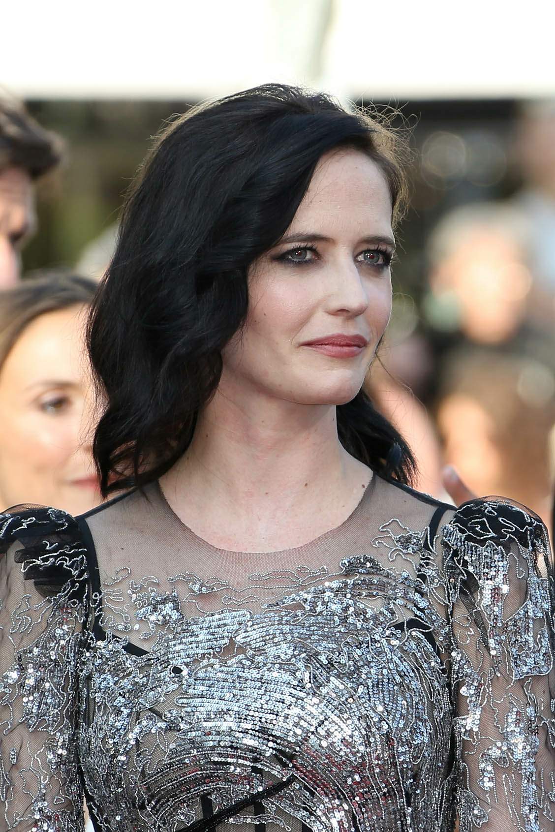 Eva Green Is Looking Fine These Days #79531481
