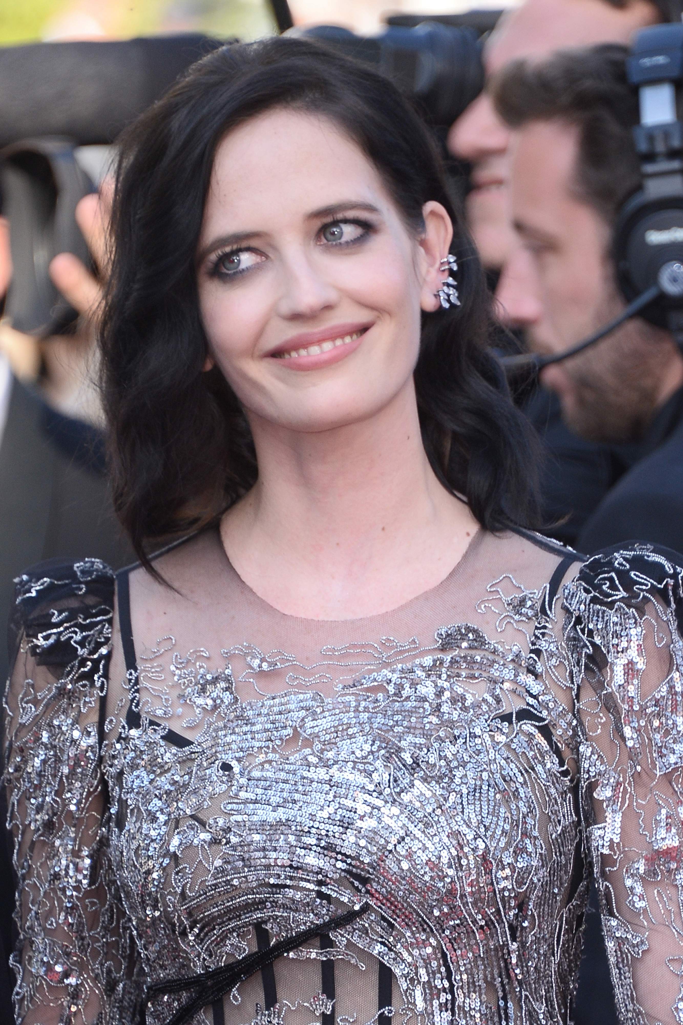 Eva Green Is Looking Fine These Days #79531488