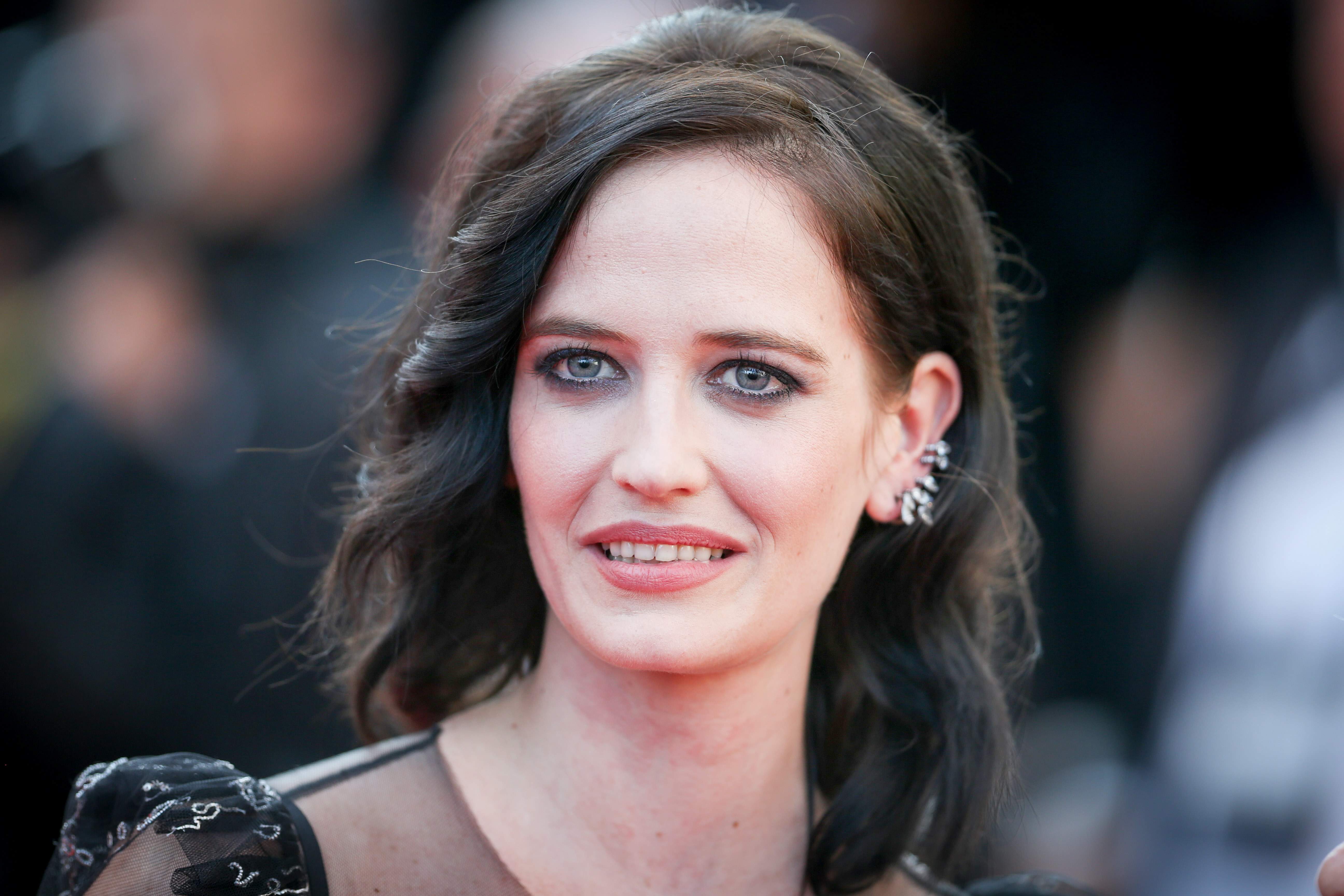 Eva Green Is Looking Fine These Days #79531502