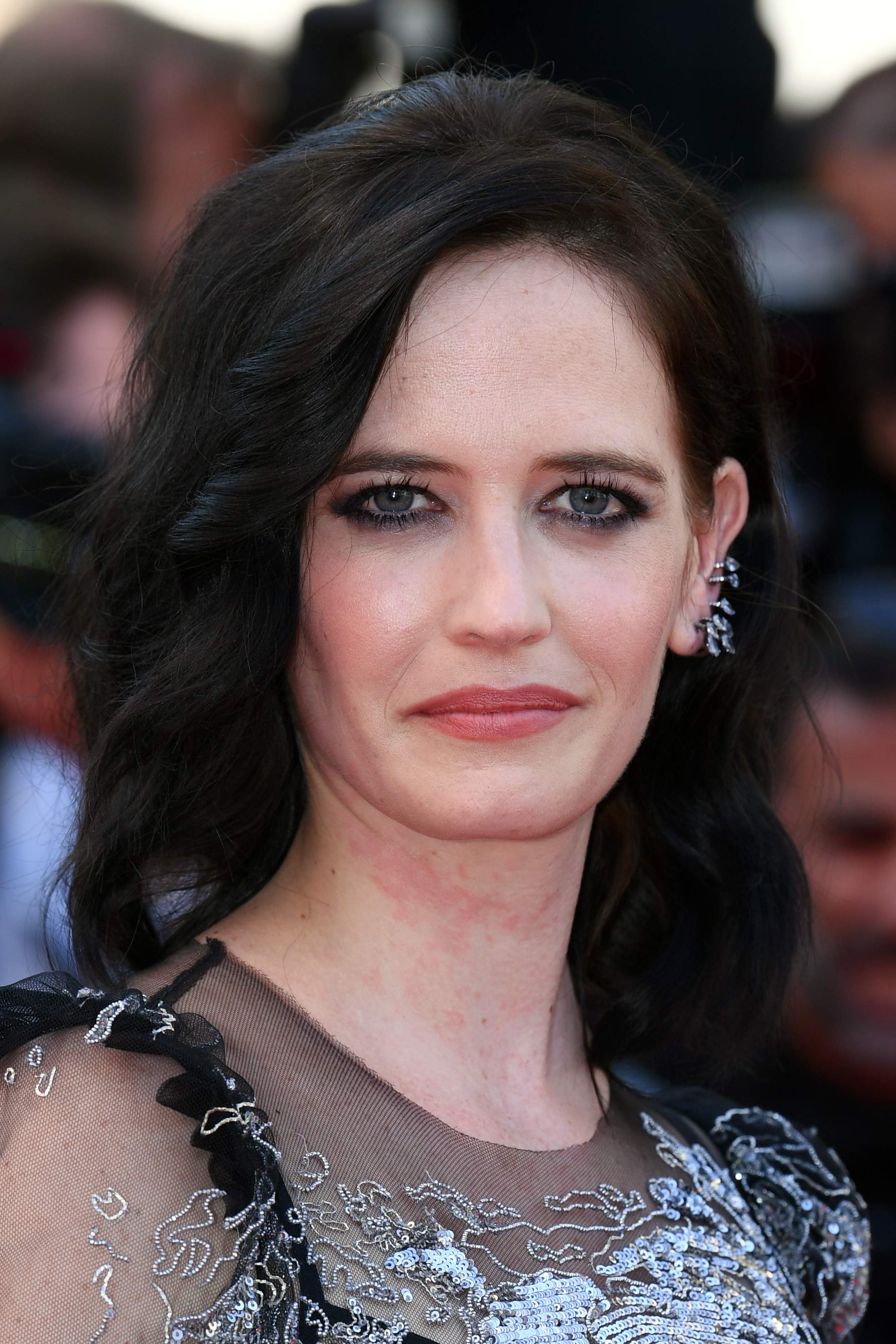 Eva Green Is Looking Fine These Days #79531517