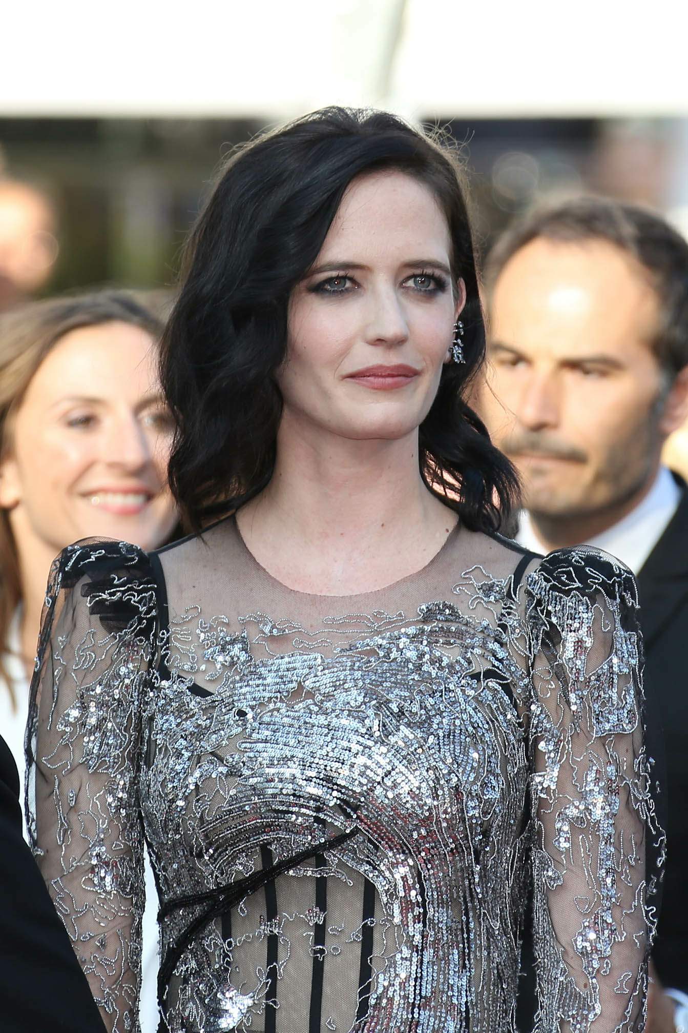 Eva Green Is Looking Fine These Days #79531539