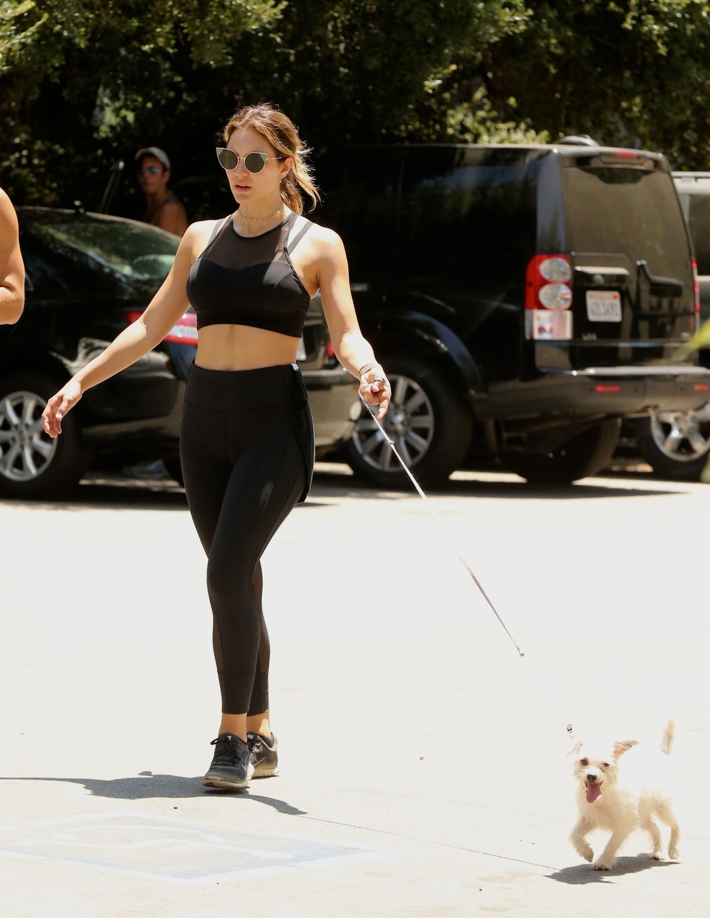 キャサリン・マッピィー セクシー
 #79553666