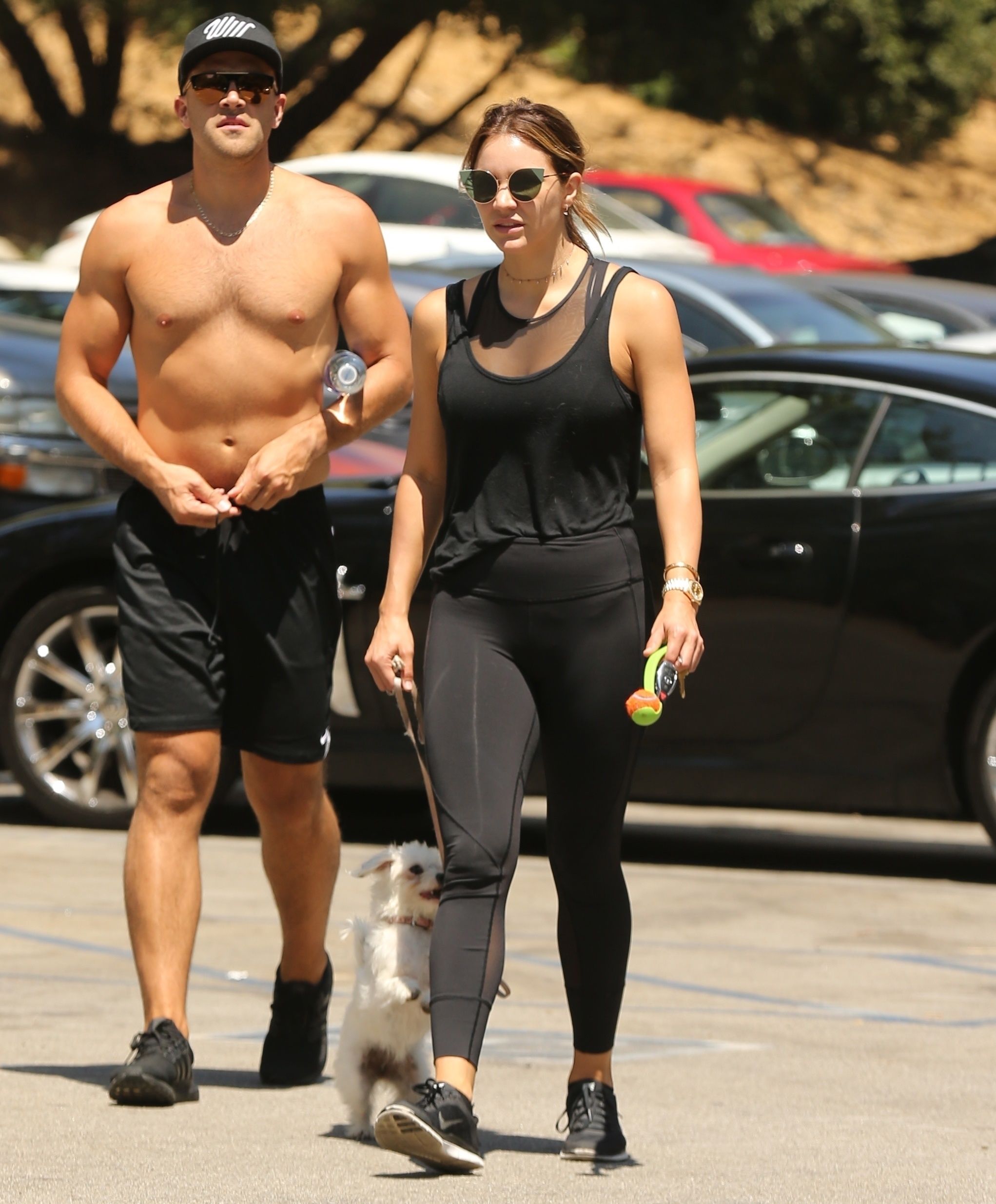 キャサリン・マッピィー セクシー
 #79553669