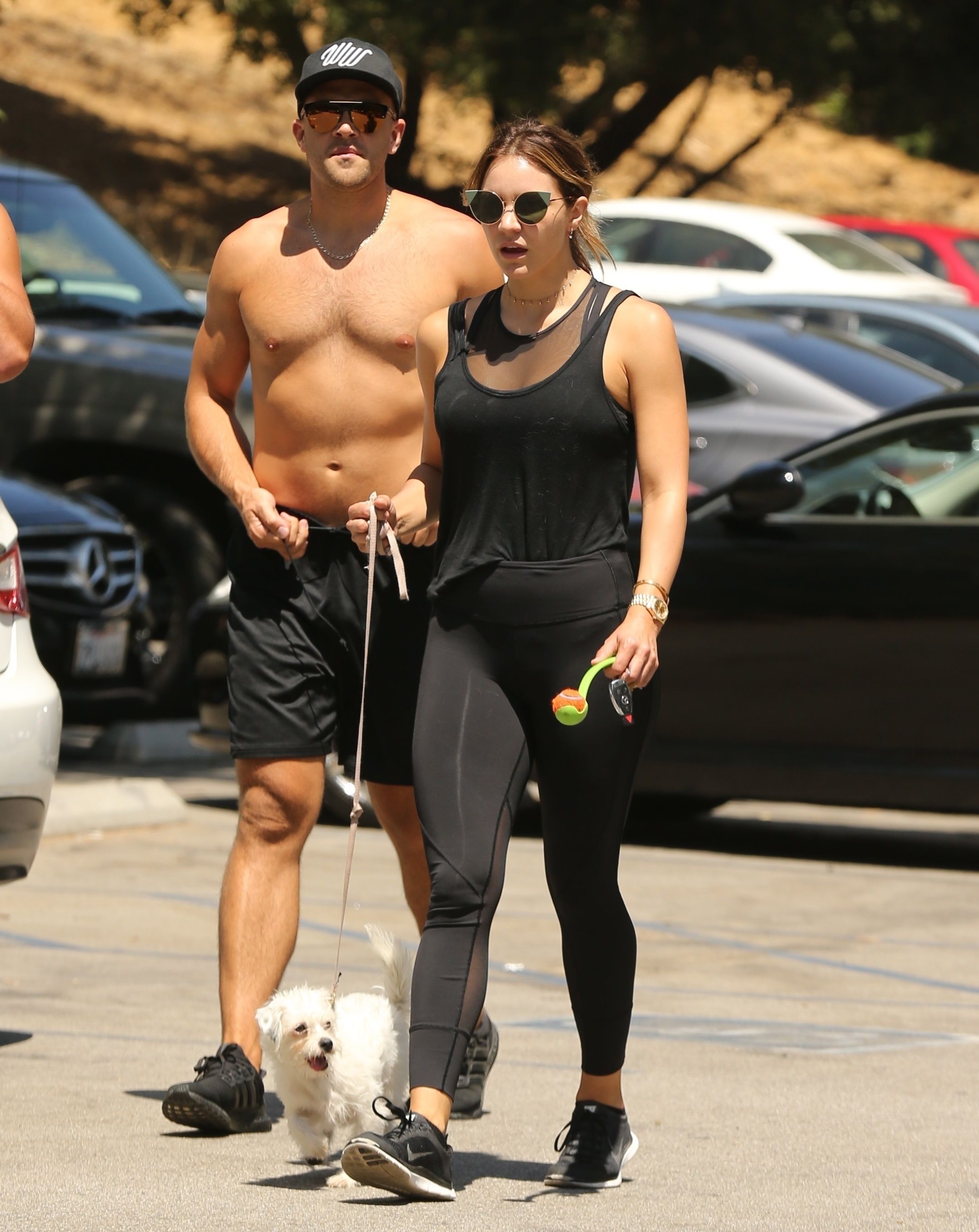 キャサリン・マッピィー セクシー
 #79553670