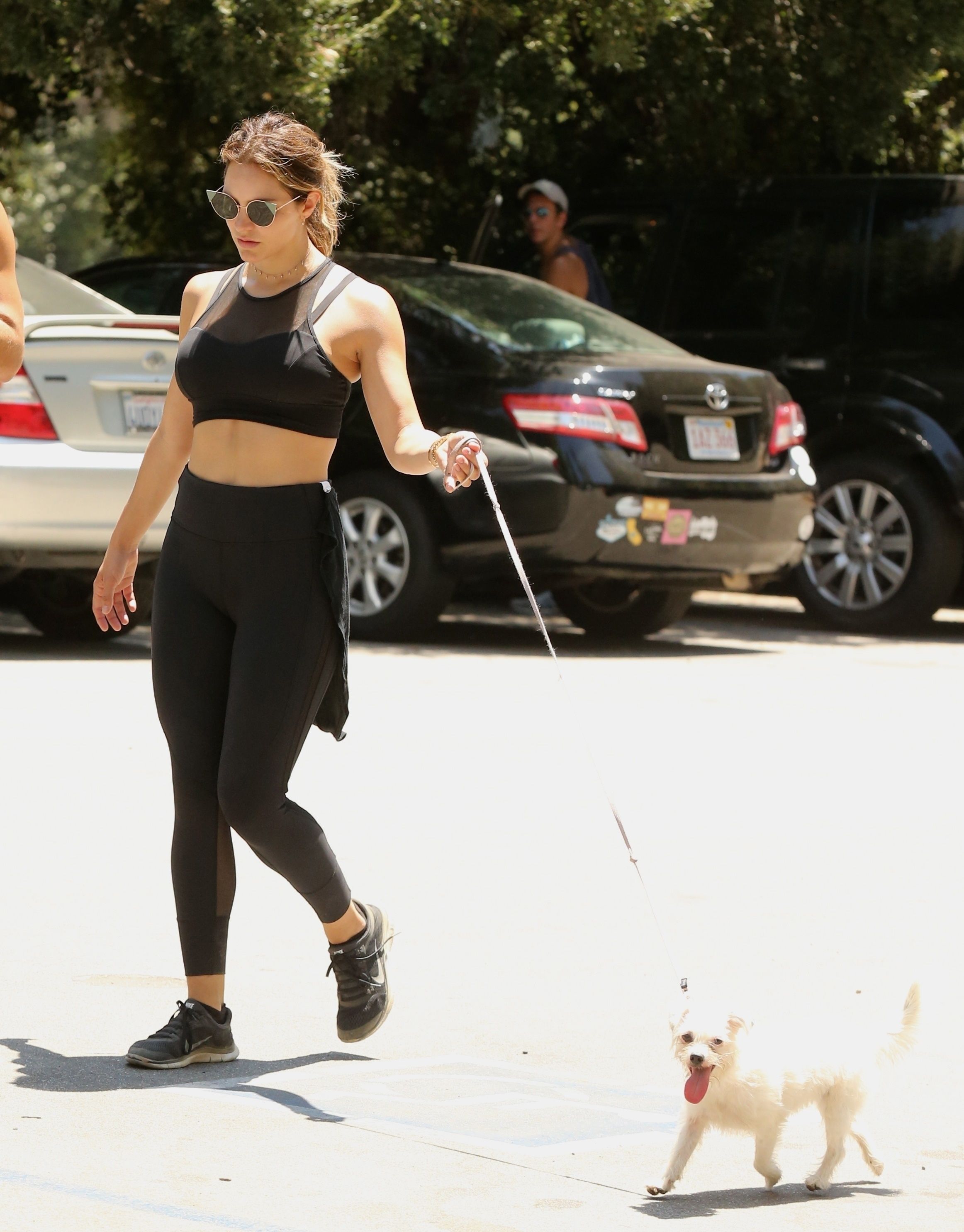 キャサリン・マッピィー セクシー
 #79553675