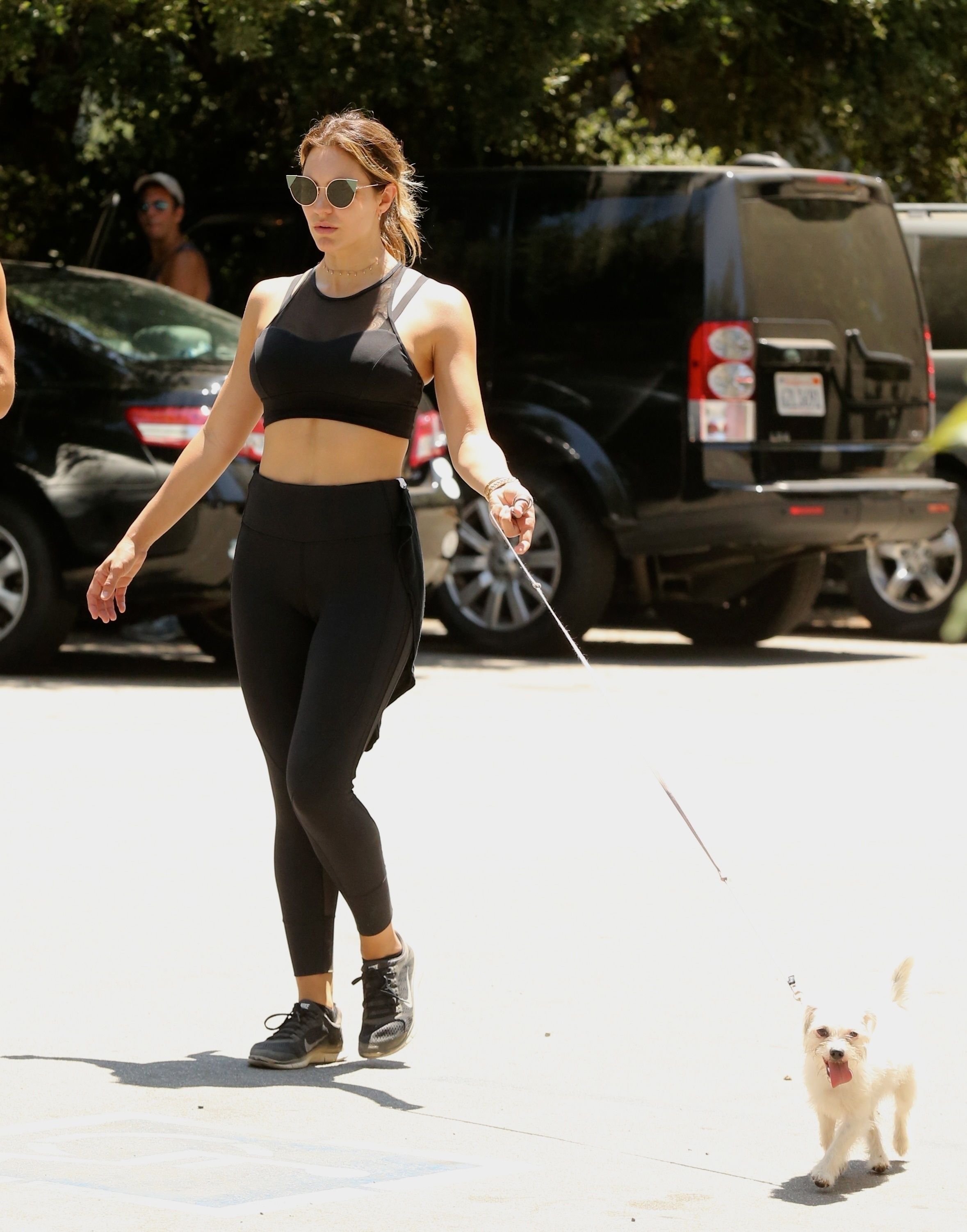 キャサリン・マッピィー セクシー
 #79553678