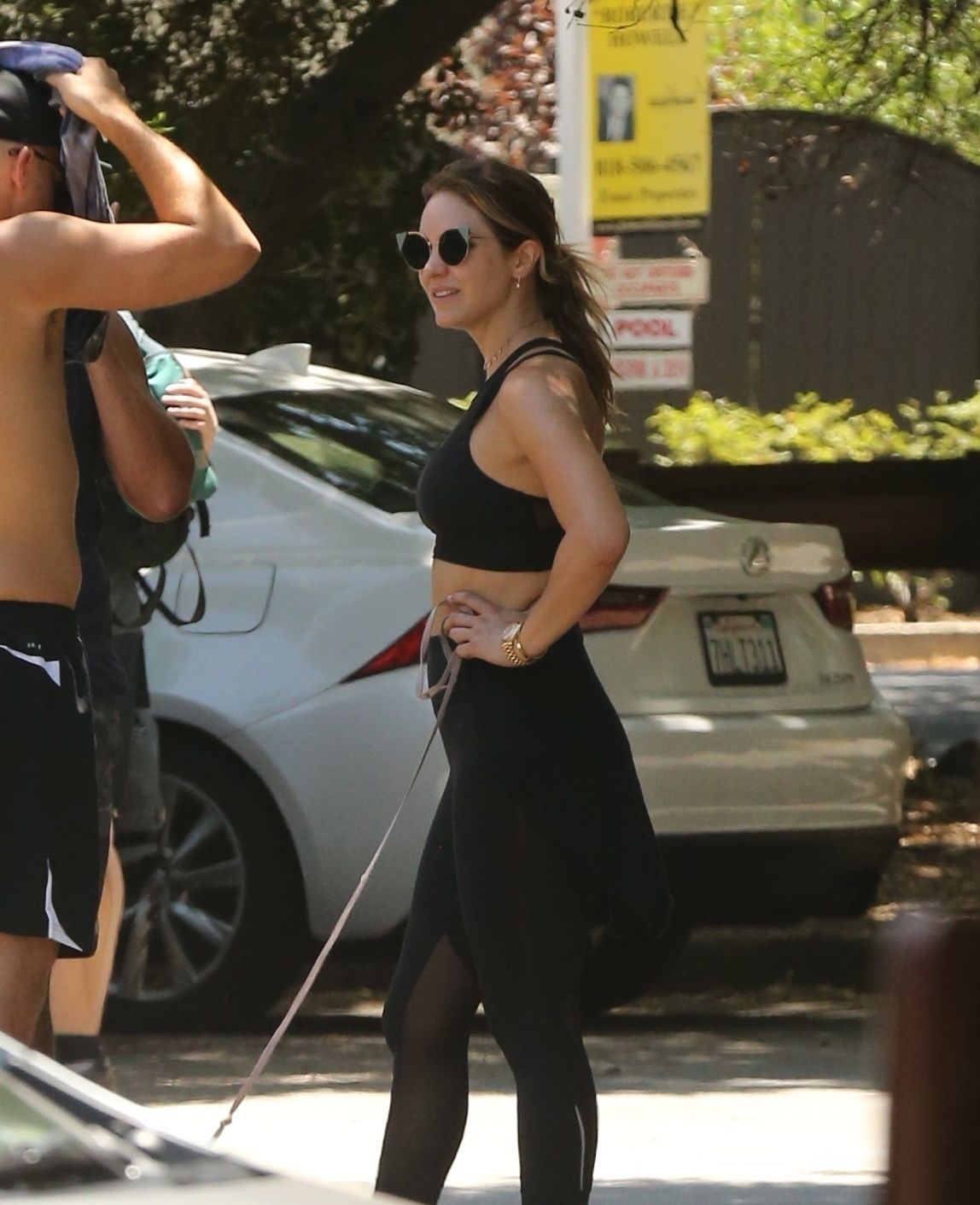 キャサリン・マッピィー セクシー
 #79553679