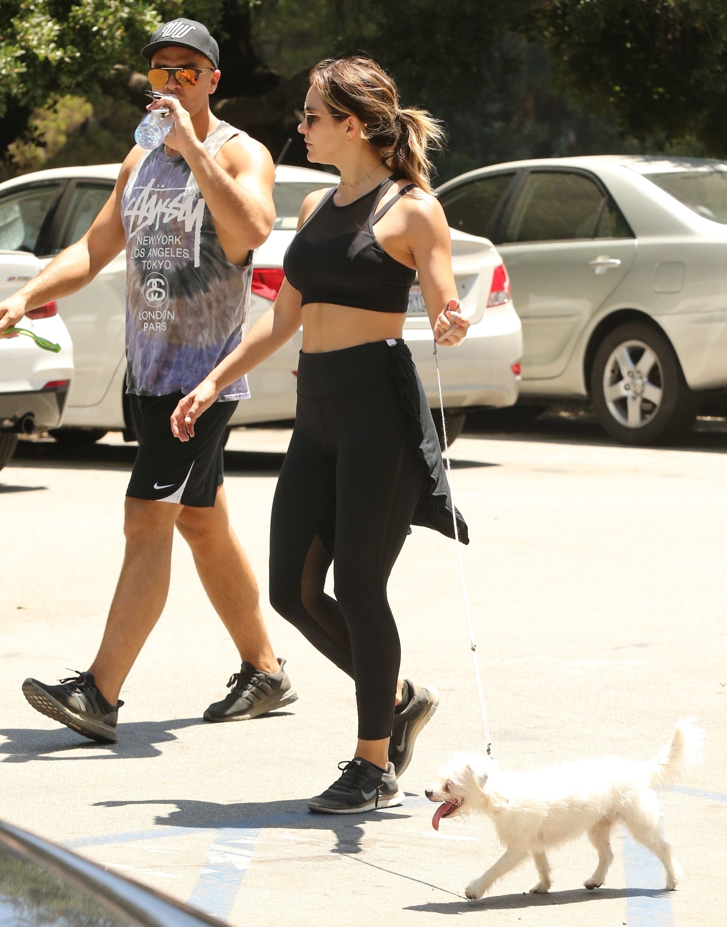 キャサリン・マッピィー セクシー
 #79553681