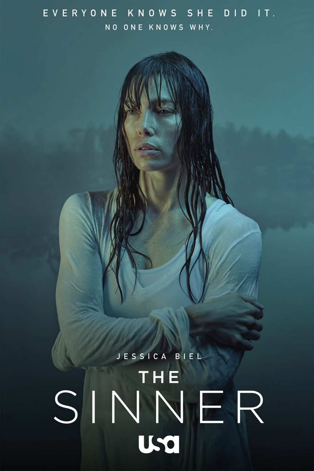 Jessica biel durchgesickert
 #79545678