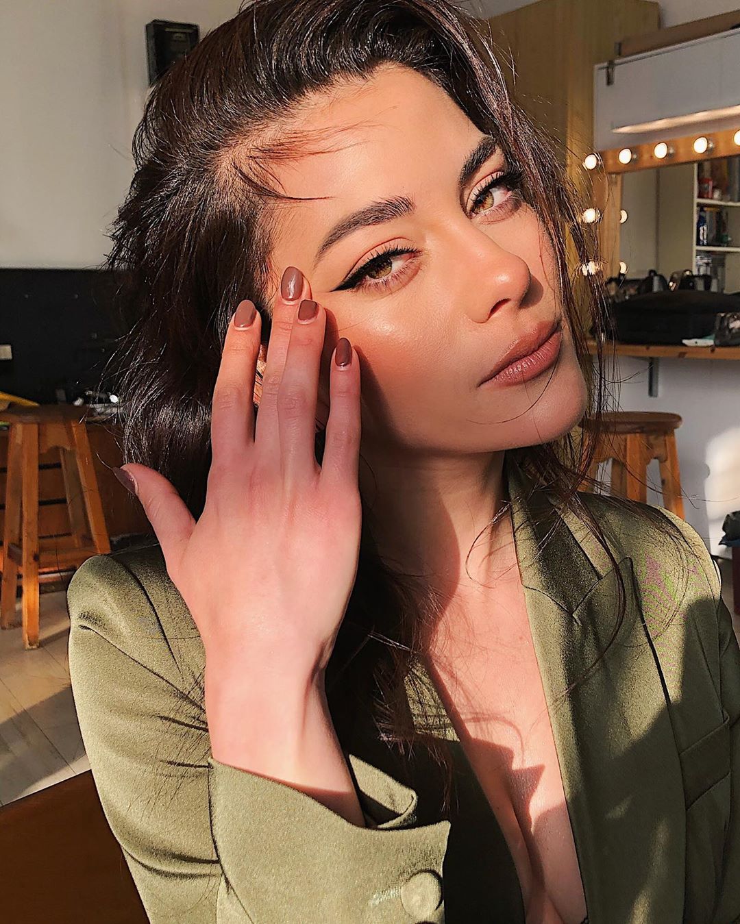 Inbar lavi sexy
 #79539771