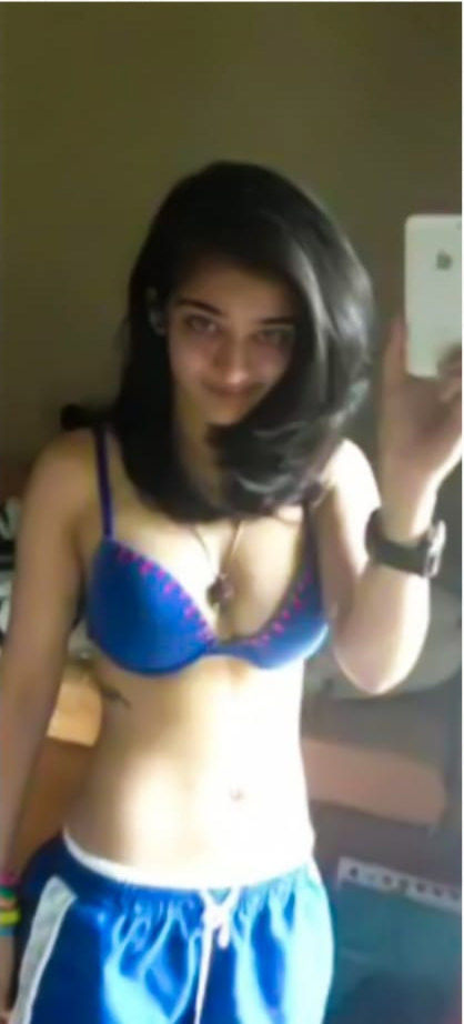 Akshara haasan leaked
 #79494598