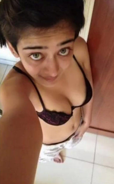 Akshara haasan leaked
 #79494602