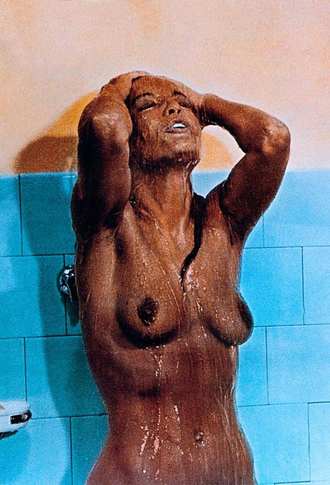 Celebrity boobs - romy schneider
 #79653805