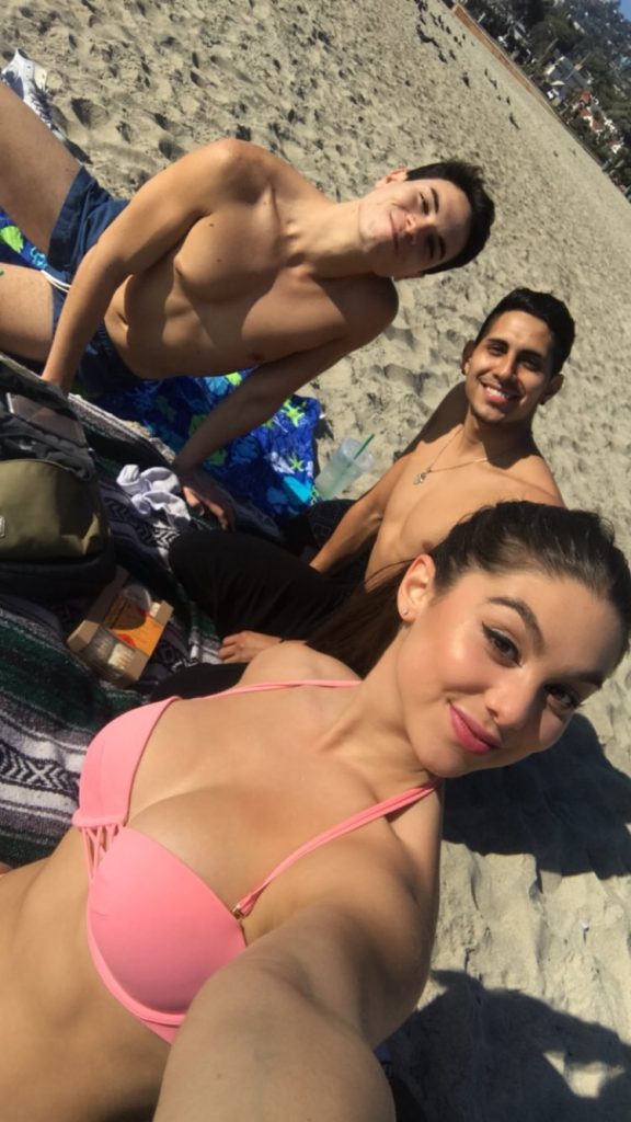 Kira kosarin bikini
 #79556456